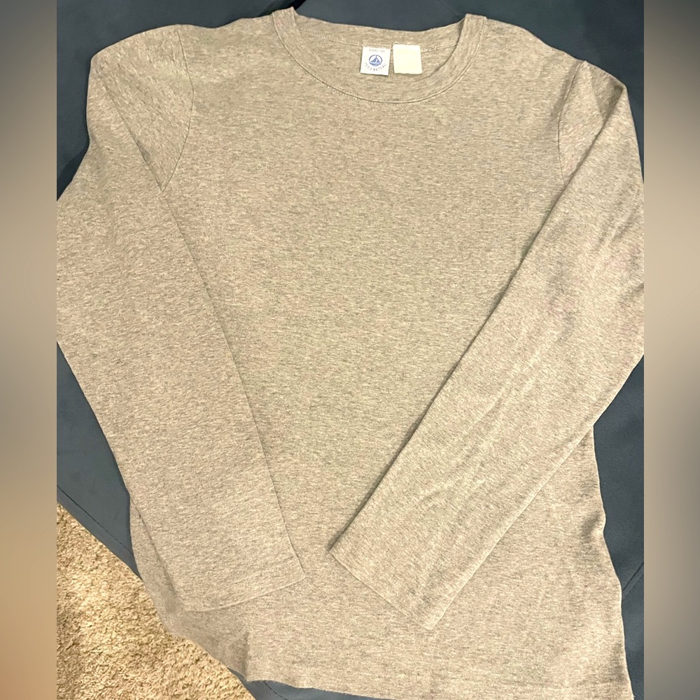 Petit Bateau T-shirt